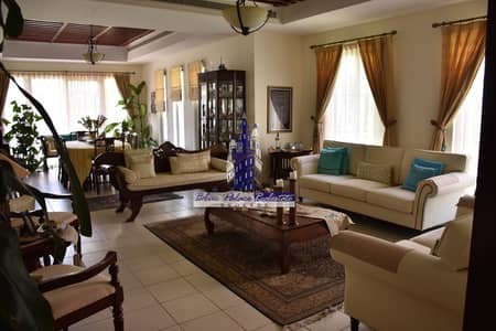 Further Reduced Single row Mirador 5br+M Further Reduced Single row Mirador 5br+M