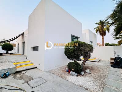 3 Bedroom Villa for Sale in Mirdif, Dubai - IMG-20250724-WA0052. jpg