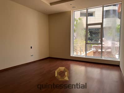 1 Bedroom Apartment for Rent in Palm Jumeirah, Dubai - IMG_4104. JPG