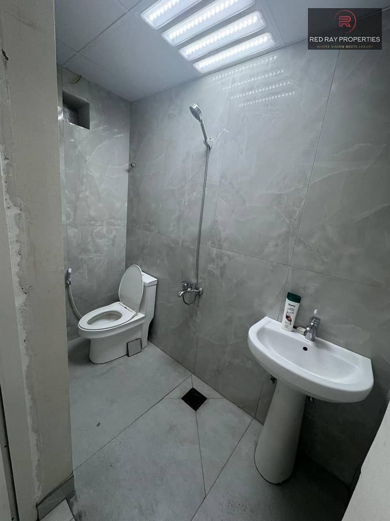 23 IMG-20250801-WA0170. jpg