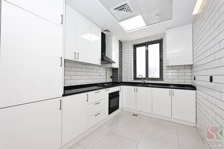 1 Спальня Апартамент в аренду в Мейдан Сити, Дубай - _59A5277. JPG