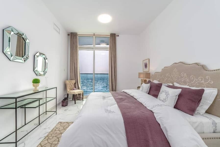 1/ 2 BHK LUXURY APARTMENTS In OASIS TOWERS FOR RENT 1/ 2 BHK LUXURY APARTMENTS In OASIS TOWERS FOR RENT