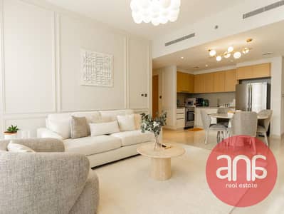 2 Bedroom Flat for Sale in Dubai Creek Harbour, Dubai - WhatsApp Image 2025-03-25 at 2.42. 35 PM (1). jpeg