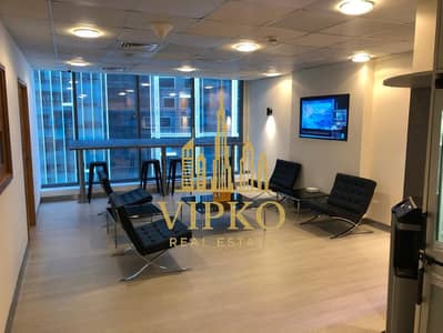 Office for Rent in Sheikh Zayed Road, Dubai - WhatsApp Image 2025-08-01 at 1.02. 05 PM (1). jpeg