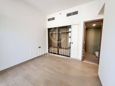 2 Bedroom Apartment for Rent in Majan, Dubai - Brand New | Biggest Layout | Park View