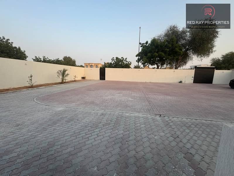 2 WhatsApp Image 2025-08-01 at 14.25. 55_f6f93ef4. jpg