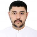 Abdulrhman