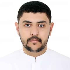 Abdulrhman