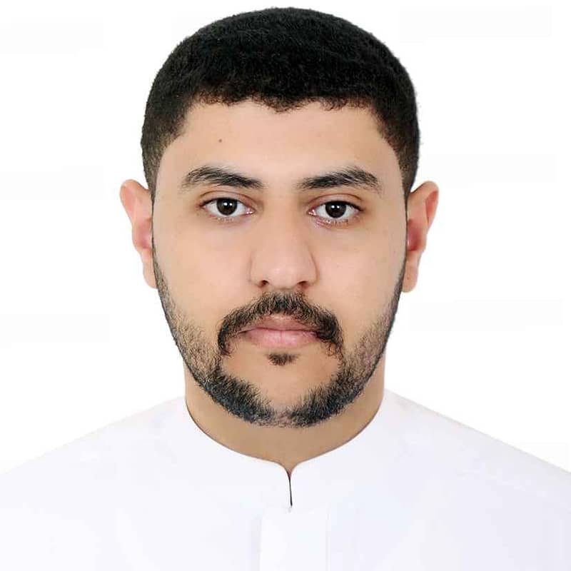 Abdulrhman