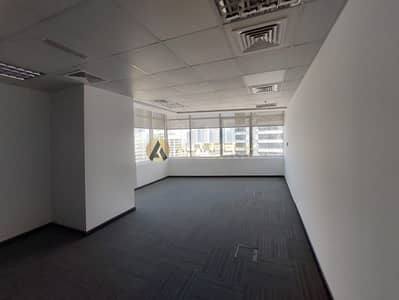 朱美拉湖塔 (JLT)， 迪拜 写字楼待租 - WhatsApp Image 2025-08-01 at 14.14. 27_37ff5518. jpg