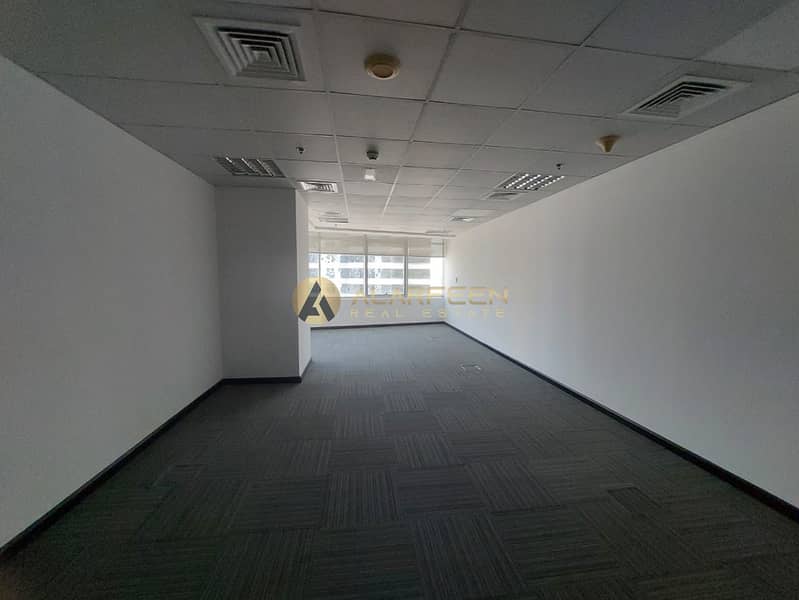 5 WhatsApp Image 2025-08-01 at 14.14. 20_44a3e433. jpg