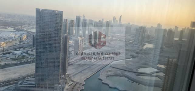 2 Cпальни Апартамент в аренду в Остров Аль Рим, Абу-Даби - IMG-20250731-WA0046. jpg