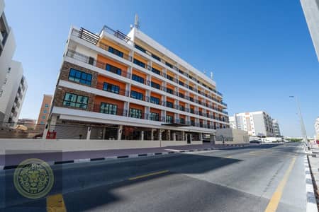 11 Bedroom Floor for Rent in Dubai Investment Park (DIP), Dubai - WhatsApp Image 2025-01-14 at 5.00. 18 AM. jpeg