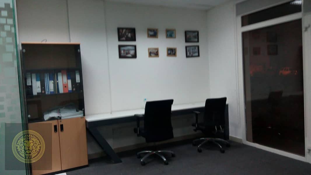 4 IMG-20250320-WA0010. jpg