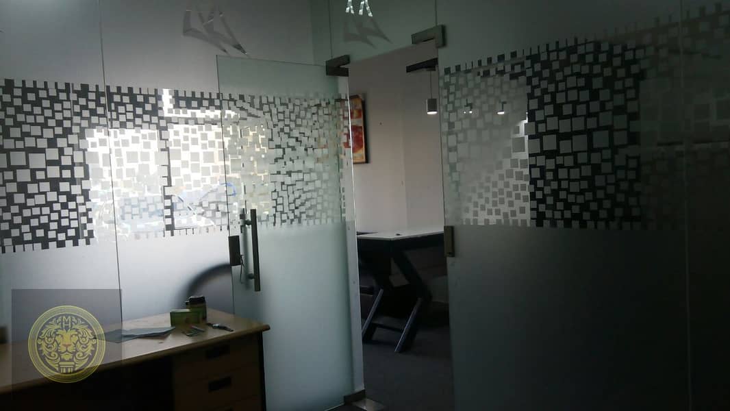 6 IMG-20250320-WA0011. jpg
