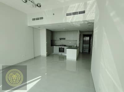1 Bedroom Apartment for Sale in Al Furjan, Dubai - 41a7e599-7fd9-4783-ad1e-2f8cf9a7ac6b. jpg