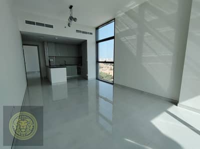 شقة 1 غرفة نوم للايجار في الفرجان، دبي - d1ba15ed-b65c-47c7-99f0-a3d1594bc537. jpg