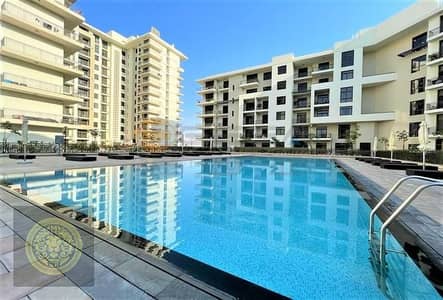 2 Cпальни Апартамент Продажа в Таун Сквер, Дубай - 13475974-03576o. jpg