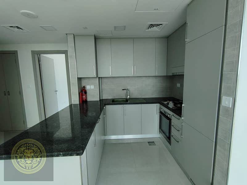 3 3bf04ad2-c850-4ba8-9635-be568e590231. jpg