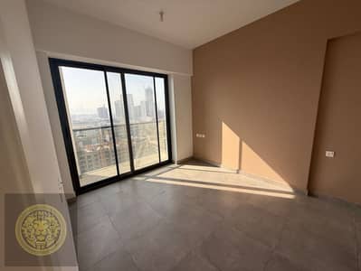1 Bedroom Apartment for Rent in Jumeirah Village Circle (JVC), Dubai - IMG-20250428-WA0032. jpg