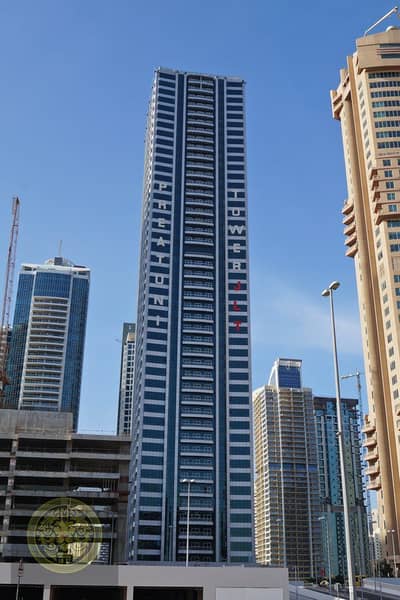 Офис в аренду в Джумейра Лейк Тауэрз (ДжЛТ), Дубай - preatoni-tower-13691_xl (1). jpg