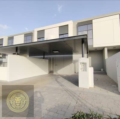 3 Bedroom Townhouse for Rent in Al Furjan, Dubai - f3e45a97-c047-44dd-ac1d-aaa1806fa126. jpg