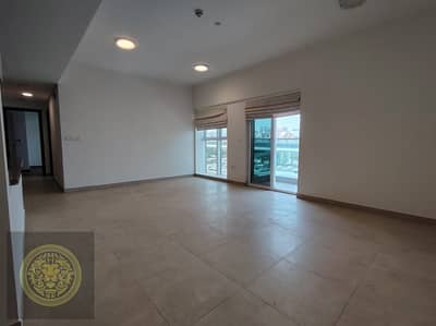 شقة 2 غرفة نوم للايجار في الفرجان، دبي - IMG-20250712-WA0090. jpg