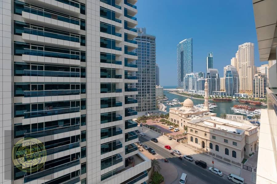 11 pic-dubai-7. jpg