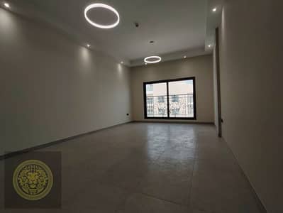 شقة 2 غرفة نوم للايجار في الفرجان، دبي - IMG-20250702-WA0073. jpg