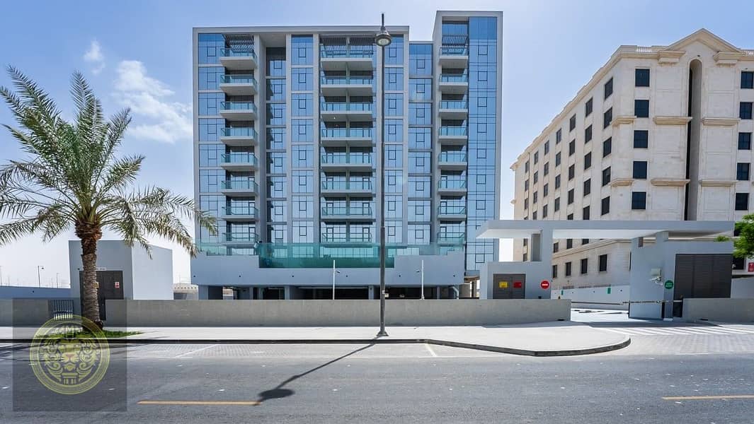 22 Apartment-Taya-Residences-101908-1728738296513. jpg