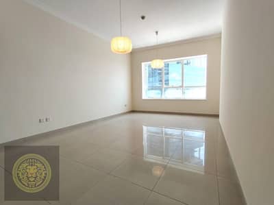 شقة 1 غرفة نوم للايجار في أبراج بحيرات الجميرا، دبي - f1f6c569-42c0-4137-8f3b-32e2ca0ffe27. jpg