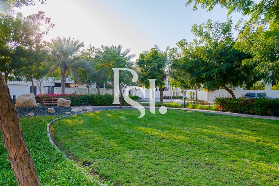 11 community-yas-island-abu-dhabi-318. jpg