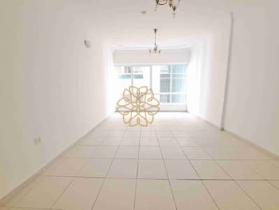 1 Bedroom Flat for Rent in Al Taawun, Sharjah - 20241229_130459. jpg
