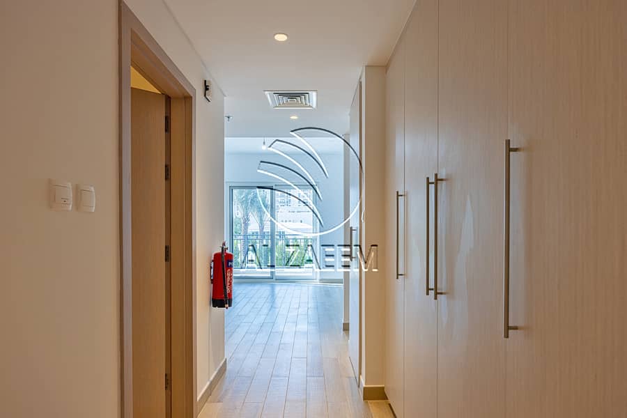 3 021A7968-HDR. jpg