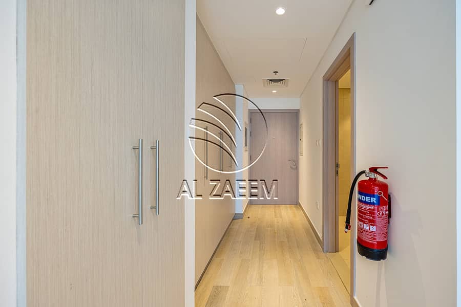 4 021A7977-HDR. jpg