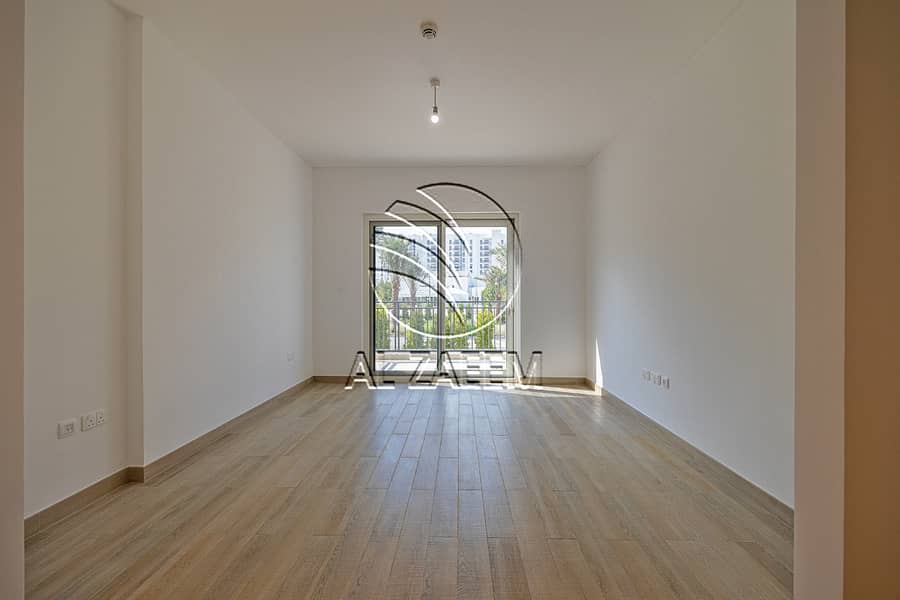 5 021A7986-HDR. jpg