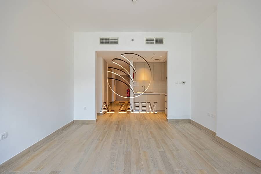 6 021A7989-HDR. jpg