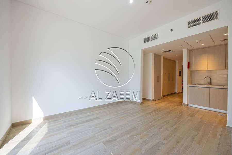 7 021A7992-HDR. jpg