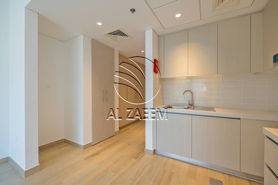 9 021A7995-HDR. jpg