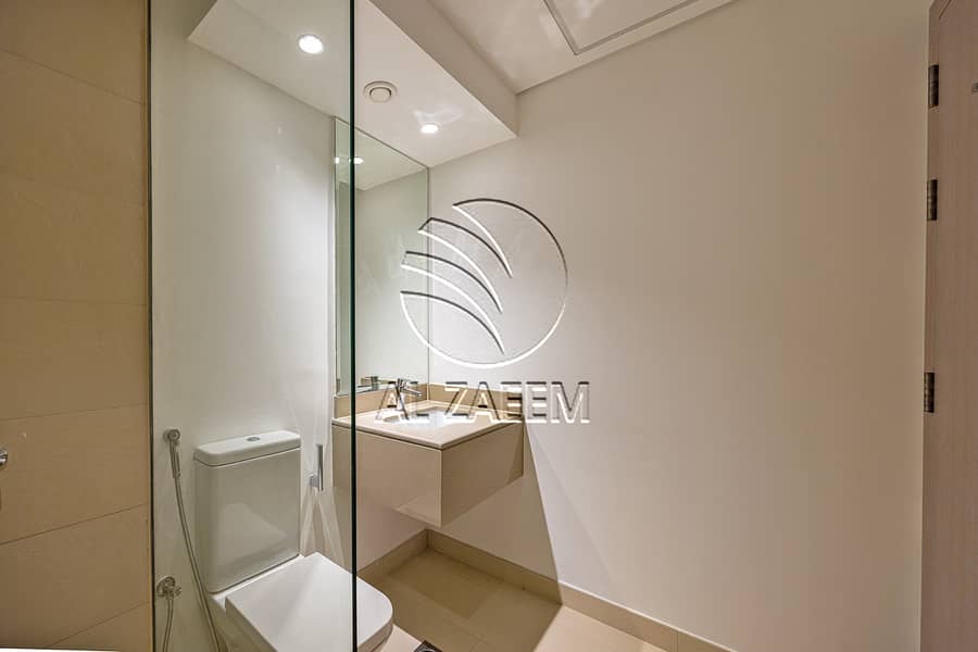 12 021A7971-HDR. jpg