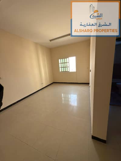 1 Bedroom Flat for Rent in Al Rashidiya, Ajman - IMG-20250801-WA0090. jpg