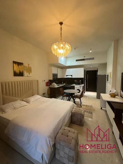 Studio for Sale in Arjan, Dubai - Изображение WhatsApp 2025-07-30 в 10.11. 09_27bb3fc3. jpg