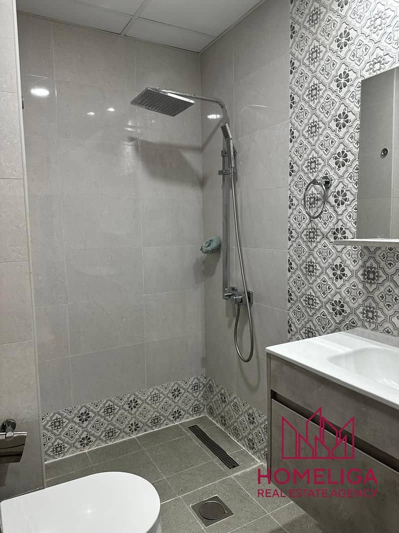 6 Изображение WhatsApp 2025-07-30 в 10.11. 08_ed6f83ea. jpg