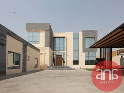 5 Bedroom Villa for Rent in Al Khawaneej, Dubai - IMG_6449. jpg