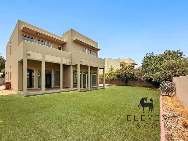 位于阿拉伯牧场社区,萨凡纳社区 3 卧室的别墅 340000 AED - 12392232 位于阿拉伯牧场社区,萨凡纳社区 3 卧室的别墅 340000 AED - 12392232