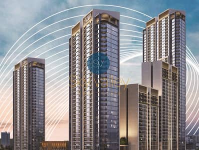1 Bedroom Apartment for Sale in Motor City, Dubai - img27. jpg