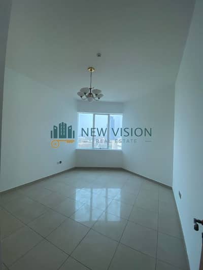 2 Bedroom Apartment for Rent in Al Taawun, Sharjah - IMG-20250731-WA0027. jpg