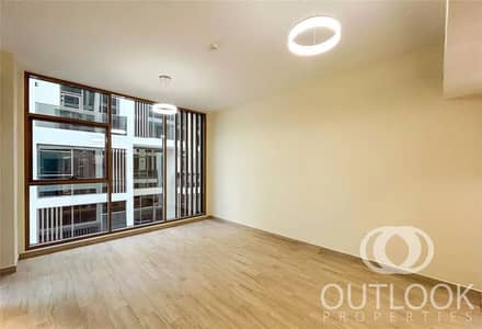 1 Bedroom Flat for Rent in Jumeirah Village Triangle (JVT), Dubai - WhatsApp Image 2025-08-01 at 11.16. 47 AM (1). jpeg