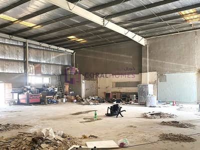 Warehouse for Rent in Al Quoz, Dubai - WhatsApp Image 2025-08-01 at 2.28. 26 PM (1). jpeg