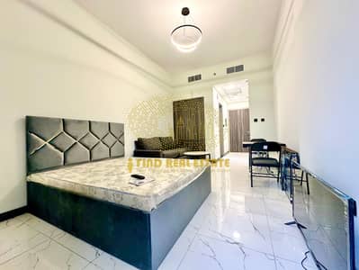 Studio for Rent in Dubailand, Dubai - WhatsApp Image 2025-08-01 at 12.32. 12_9ca89529. jpg
